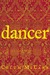 Dancer (Hardcover)