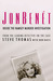 Jonbenet: Inside the Ramsey Murder Investigation (Hardcover)