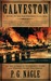 Galveston by P. G. Nagle