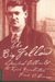 The Big Fellow: Michael Collins and the Irish Revolution