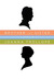 Brother and Sister (Hardcover)