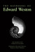 The Daybooks of Edward West...