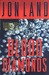 Blood Diamonds (Ben Kamal a...