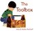 The Toolbox (Hardcover)