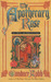 The Apothecary Rose (Owen Archer, #1)