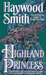 Highland Princess