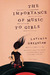 The Importance of Music to ...