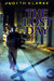The Lost Day
