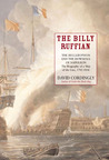 Billy Ruffian