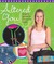 Altered You!: A Girl's Guide to Personal Style