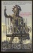 The Ten Thousand by Michael Curtis Ford