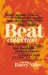 Beat Collection