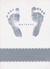 Mothers: Twenty Stories of ...