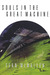 Souls in the Great Machine (Paperback)