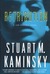 Retribution: A Lew Fonesca Novel (Hardcover)