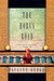 The Horus Road (Lords of th...