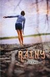 Rainy Rainy