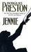 Jennie by Douglas Preston Jennie by Douglas Preston
