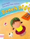 Beach Play