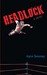 Headlock by Joyce Sweeney