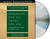 Wherever You Go, There You Are: Mindfulness Meditation in Everyday Life (Audio CD)