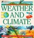 Weather And Climate: Geogra...