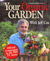 Your Organic Gardenp