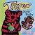 Tiger and the New Baby by Vivian French Tiger and the New Baby by Vivian French