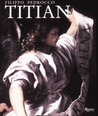Titian by Filippo Pedrocco