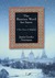 The Russian Word for Snow: A True Story of Adoption (Hardcover)