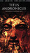 Titus Andronicus - Arden Shakespeare (Arden Shakespeare Third Series)