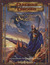 Living Greyhawk Gazetteer