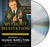 Without Hesitation: The Odyssey of an American Warrior