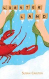 Lobsterland Lobsterland