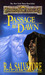 Passage to Dawn by R.A. Salvatore Passage to Dawn by R.A. Salvatore