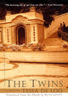The Twins by Tessa de Loo The Twins by Tessa de Loo