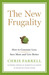 The New Frugality: How to C...