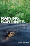 Raining Sardines Raining Sardines