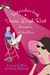 Introducing Vivien Leigh Reid by Yvonne Collins