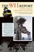 The 9/11 Report by Sid Jacobson