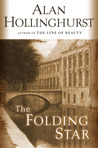 The Folding Star by Alan Hollinghurst The Folding Star by Alan Hollinghurst