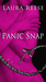 Panic Snap: A Novel (Hardcover)