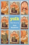 Yolk Yolk