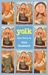 Yolk