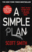 A Simple Plan (Paperback)
