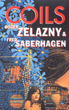 Coils by Fred Saberhagen
