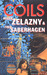 Coils by Fred Saberhagen