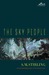 The Sky People (Lords of Creation, #1)
