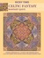 Celtic Fantasy: Rhapsody Qu...