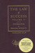 The Law of Success, Volume ...